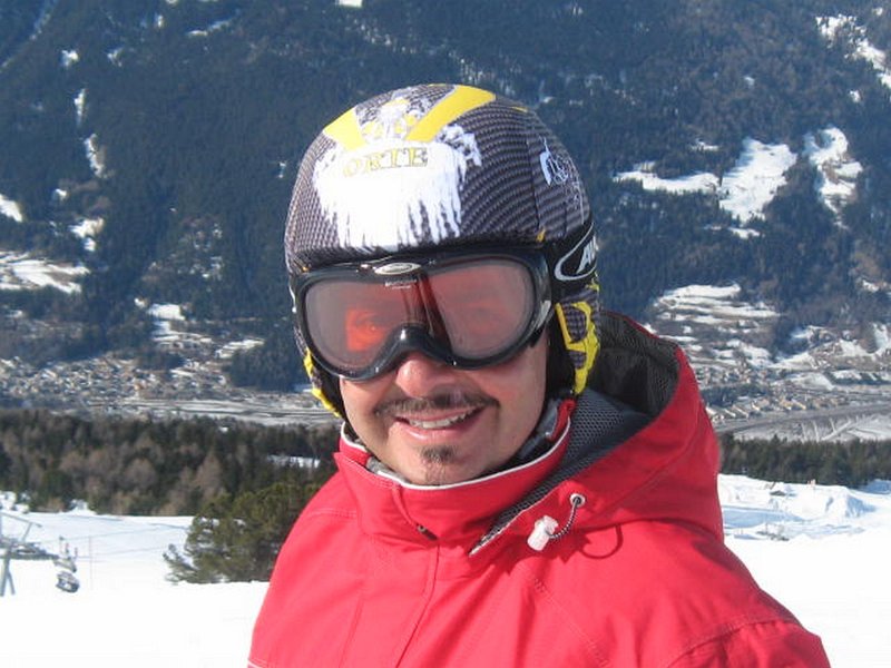 Bormio 2011 (1447)